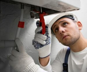 About Plumbers Pros Stoughton, WI